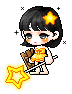 Gekku